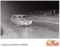 61 Renault R12 Gordini A.Piraino - G.Sperandeo (7)